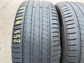  255/45R19 | Mobile.bg    2