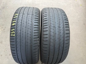      255/45R19