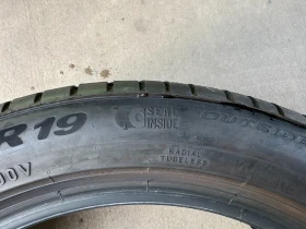  255/45R19 | Mobile.bg    7