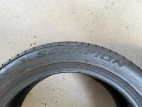  255/45R19 | Mobile.bg    9