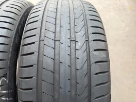  255/45R19 | Mobile.bg    3