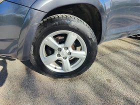    225/65R17  Toyota Rav4 | Mobile.bg    2