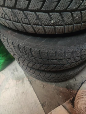    225/65R17  Toyota Rav4 | Mobile.bg    7