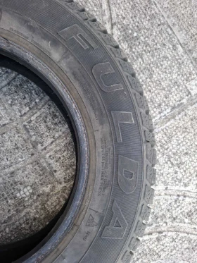���� 155/80R13 | Mobile.bg � ����� ������ 4