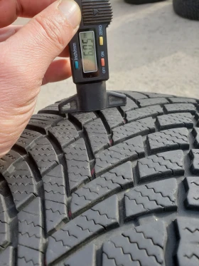 ���� 215/55R17 | Mobile.bg � ����� ������ 7
