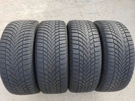 ���� 215/55R17 | Mobile.bg � ����� ������ 2