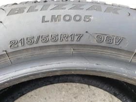 ���� 215/55R17 | Mobile.bg � ����� ������ 5