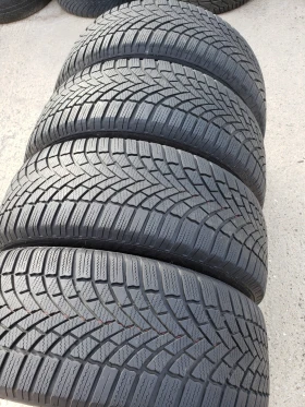 ���� 215/55R17 | Mobile.bg � ����� ������ 3
