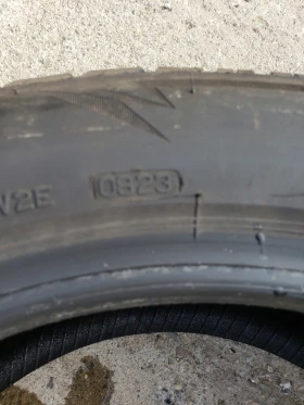 ���� 215/55R17 | Mobile.bg � ����� ������ 6