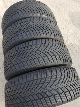 ���� 215/55R17 | Mobile.bg � ����� ������ 4