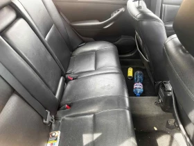 Toyota Avensis  Toyota Avensis  2. 2 D-4D (150 к. с. ), снимка 7