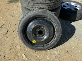 Toyota Avensis  Toyota Avensis  2. 2 D-4D (150 к. с. ), снимка 6