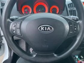 Kia Ceed, снимка 8