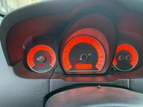 Kia Ceed, снимка 6