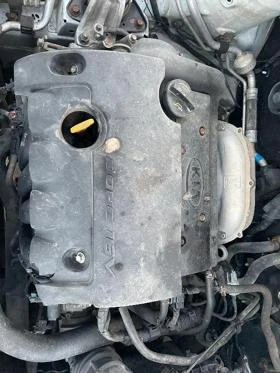 Kia Ceed, снимка 9