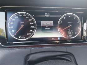Mercedes-Benz S 400, снимка 6