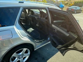 Mercedes-Benz E 220, снимка 7