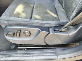 Audi A6, снимка 11