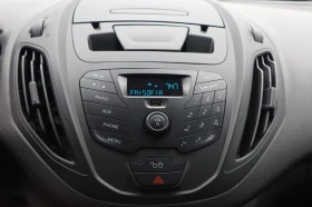 Ford Courier 1.5, снимка 13