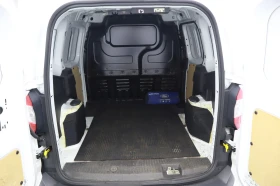 Ford Courier 1.5, снимка 14