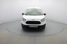Ford Courier 1.5, снимка 2
