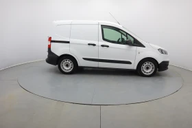 Ford Courier 1.5, снимка 4