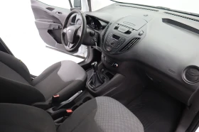 Ford Courier 1.5, снимка 10