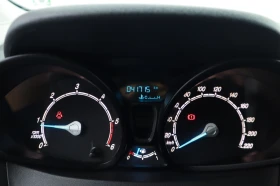 Ford Courier 1.5, снимка 12