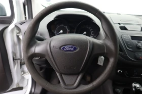 Ford Courier 1.5, снимка 11