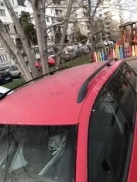 VW Passat  - изображение 6