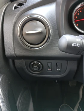 Dacia Logan STEPWAY , снимка 9