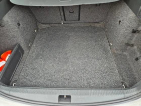 Skoda Octavia TDI, снимка 14