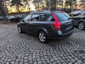Kia Ceed 1.6CRDI, снимка 7