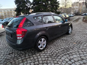 Kia Ceed 1.6CRDI, снимка 5