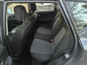 Kia Ceed 1.6CRDI, снимка 10
