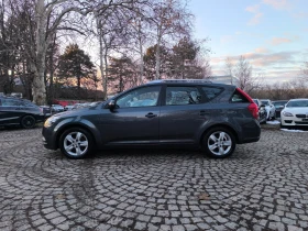 Kia Ceed 1.6CRDI, снимка 3