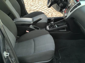 Kia Ceed 1.6CRDI, снимка 13