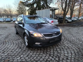 Kia Ceed 1.6CRDI, снимка 1