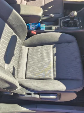 Audi A4, снимка 7
