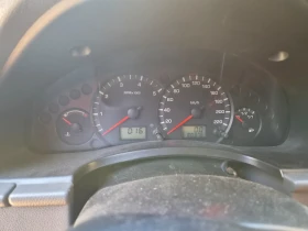 Ford Connect 1.8 tddi , снимка 2