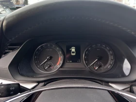 Skoda Octavia 2.0 TDI/6MT, снимка 12
