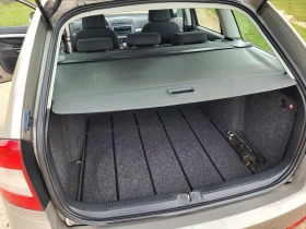 Skoda Octavia 1.6 LPG ITALY, снимка 9