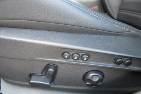 Alfa Romeo Giulia VELOCE/280HP/Q4/AT8/MEMO/CAM/NAVI/LED/984g, снимка 12