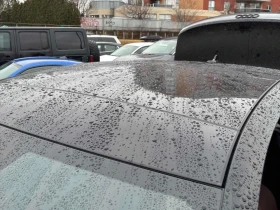 Audi A6 Technik* Distronic* 360View* Обдух* CarPlay* Keyle, снимка 6