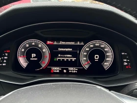 Audi A6 Technik* Distronic* 360View* Обдух* CarPlay* Keyle, снимка 10