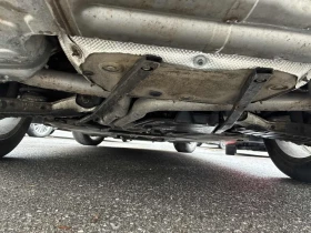 Audi A6 Technik* Distronic* 360View* Обдух* CarPlay* Keyle, снимка 17