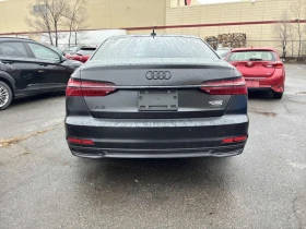 Audi A6 Technik* Distronic* 360View* Обдух* CarPlay* Keyle, снимка 4