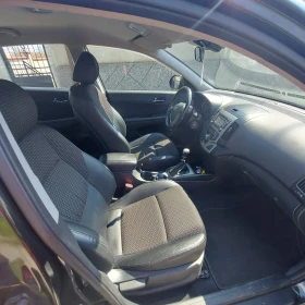 Hyundai I30, снимка 15