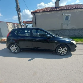 Hyundai I30, снимка 2
