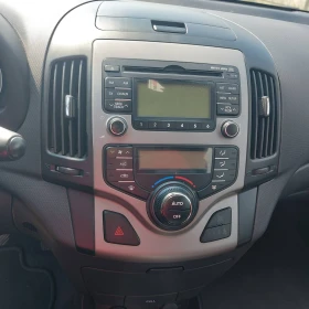 Hyundai I30, снимка 12